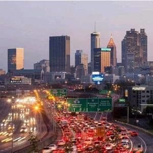 Meet your Posher, Hernandez